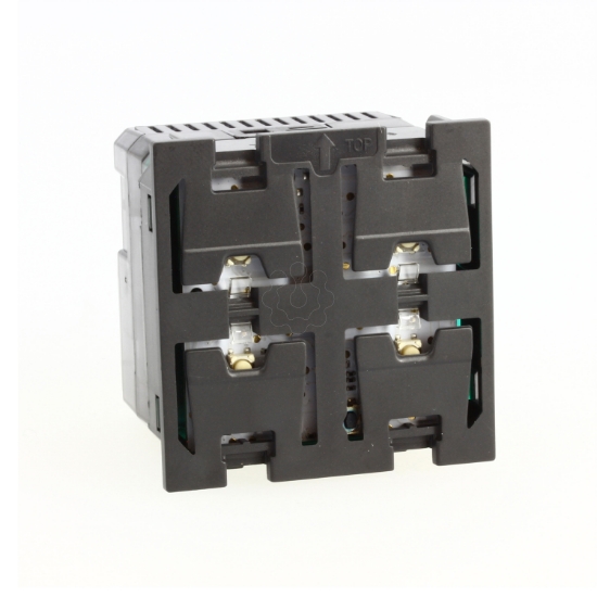 Imagem de LNOW MH ATUADOR 2 SAIDAS 2MD