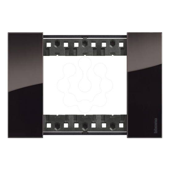 Imagem de LNOW QUADRO 3MD NIGHT