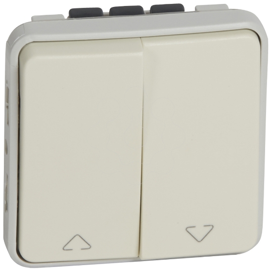 Imagem de PLEXO INTERRUPTOR ESTORES BRAN