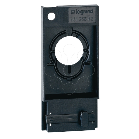 Imagem de ACESS.LINAFIX P/PORTAS