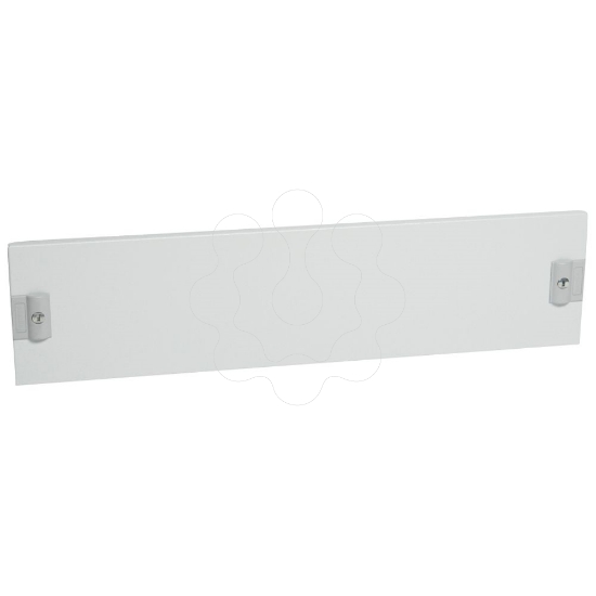 Imagem de PAIN CEGO MET ALT150 24M 1/4V