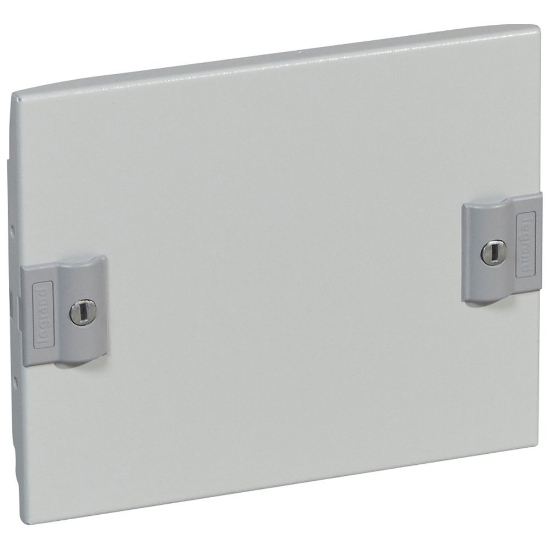 Imagem de PAIN CEG MET ALT200 CELA 1/4V