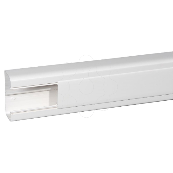 Imagem de CALHA DLP MONOB.105X50 C/TP65