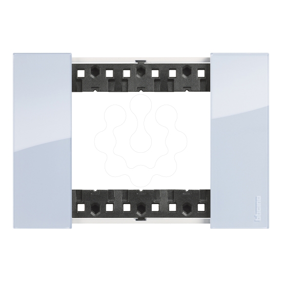 Imagem de LNOW QUADRO 3MD SKY