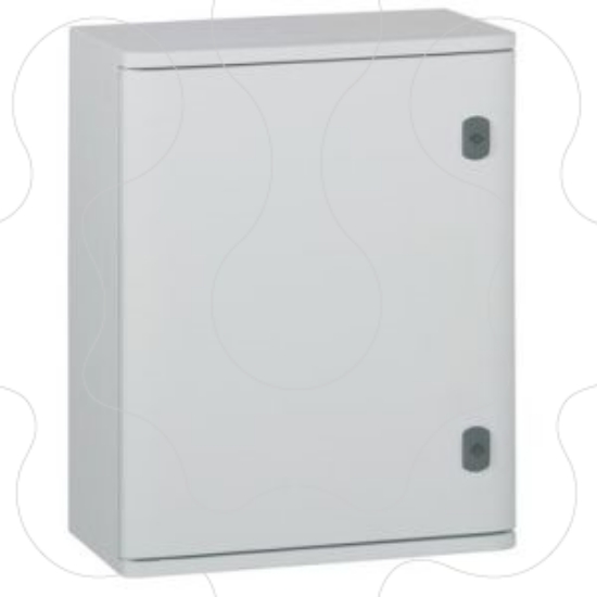 Imagem de QUADRO MARINA 800X600X300