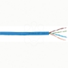 Imagem de CABO 4 PARES UTP CAT 6 LSOH