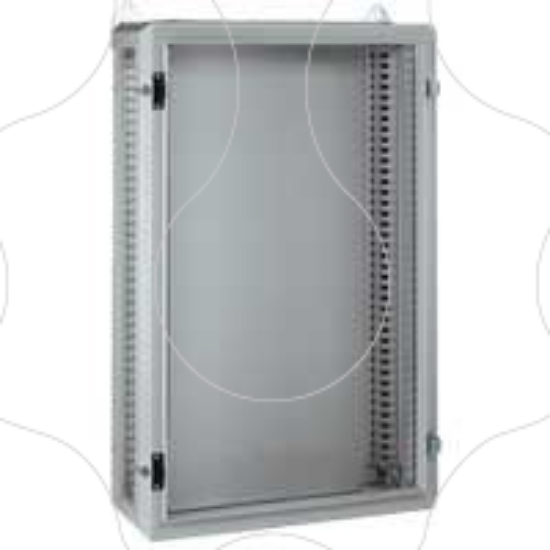Imagem de QUAD XL3 800 IP55 MET 1295X700