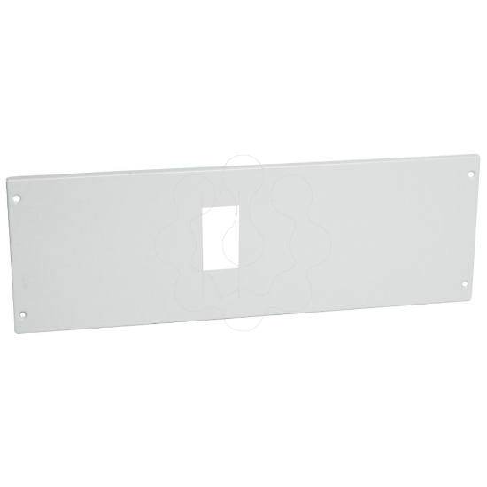 Imagem de PAINEL MET ALT200 24M PARAF