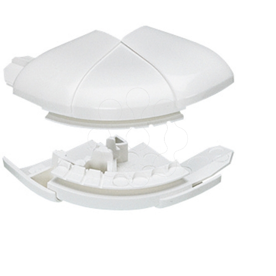 Imagem de ANG EXT DLP 105X35