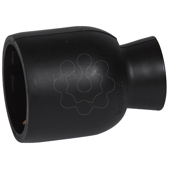 Imagem de FICHA FEMEA 2P+T OBT PT GSB