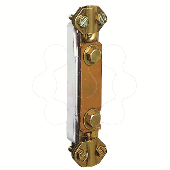 Imagem de BARRA CORTE NEUTRO PLAT.PLAST