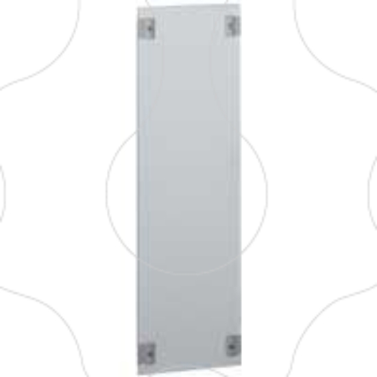 Imagem de PAIN CEG MET ALT700 CELA 1/4V