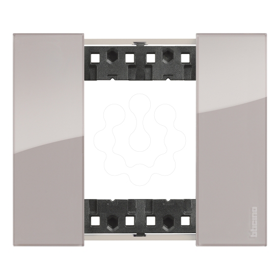 Imagem de LNOW QUADRO 2MD AURA