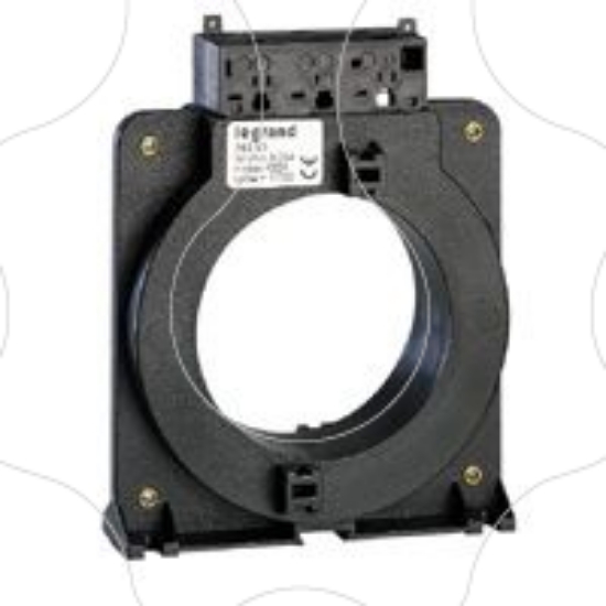 Imagem de TORO 210 MM