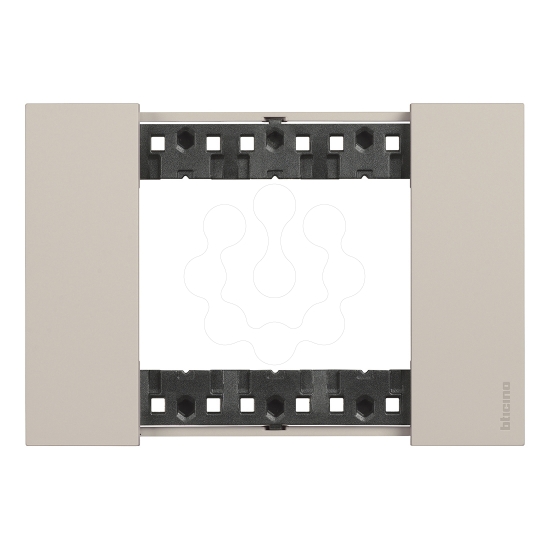 Imagem de LNOW QUADRO 3MD AREIA