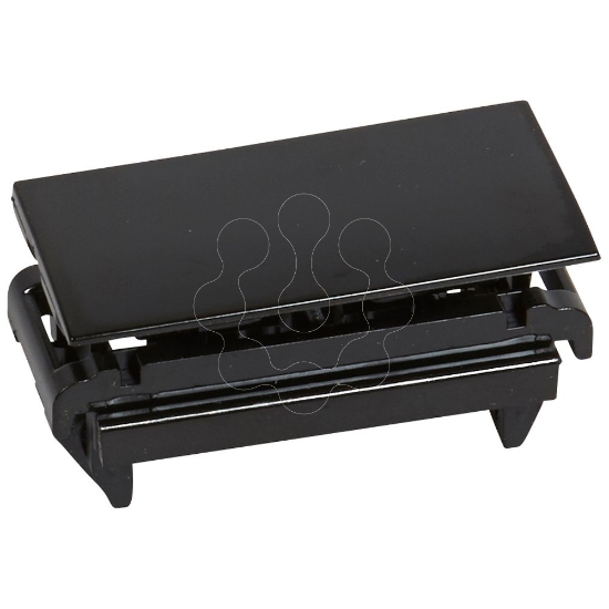 Imagem de DLP BLACK SOLUCLIP (PAR)