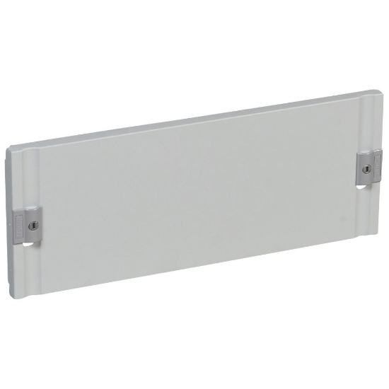 Imagem de PAIN CEGO ISO ALT200 24M 1/4V