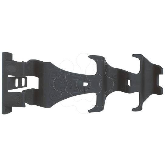 Imagem de AGRAFO DLP TAMPA 40/85