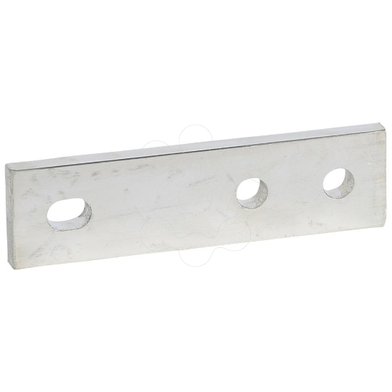 Imagem de KIT LIG VX3 1BARR/FASE