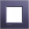 Imagem de Livinglight - Quadro simples - Club