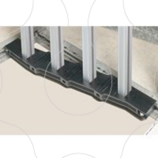 Imagem de SUP ISO VX3 630/1600 BAR ALIN