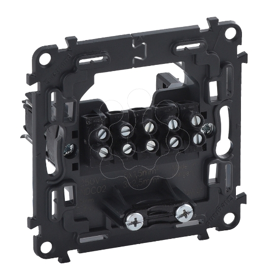 Imagem de VALENA L-SAIDA CABOS C/LIGAD.