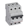 Imagem de RX3 DISJ 3P C40 4500A