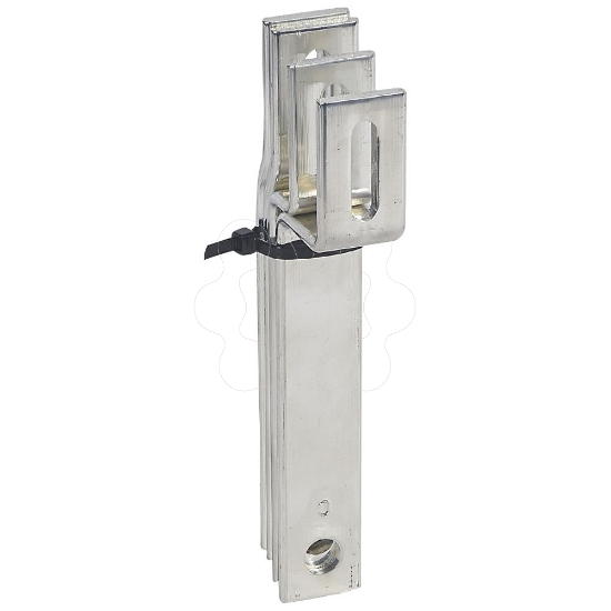 Imagem de KIT ALIM BARR CELA P/DPX 630