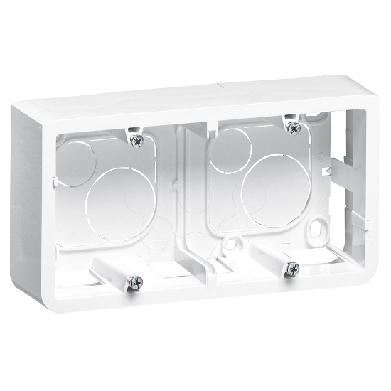 Imagem de MOSAIC CX.SALIENTE 4-5 M HORIZ