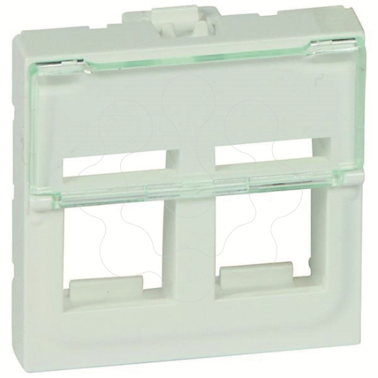 Imagem de MOSAIC ADAPTADOR 2MD KEYSTONE