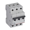 Imagem de RX3 DISJ 3P C20 4500A