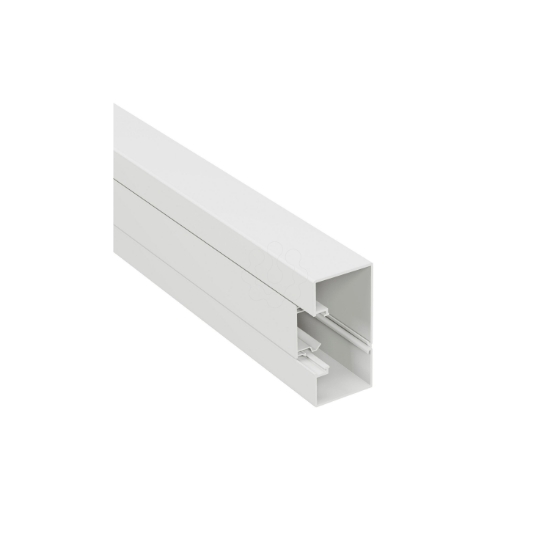 Imagem de ANG.EXTERIOR FIXO 100X50(TP45)