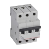 Imagem de RX3 DISJ 3P C10 4500A