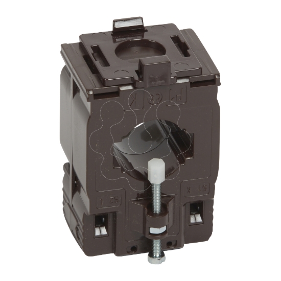 Imagem de TRANSFO DE CORRENTE 600A / 5A