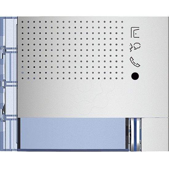 Imagem de SFERA NEW FR.PORTER 1BOT.ALUMI