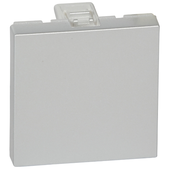 Imagem de MOSAIC OBTURADOR 2M ALUMINIO