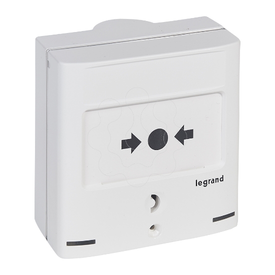 Imagem de BOT.SAL.MEMB.DEF.BR.2.CONT+LED