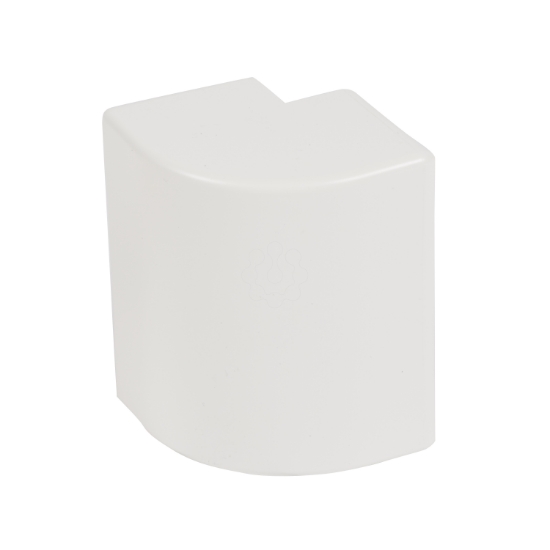 Imagem de ANG.EXTERIOR FIXO 100X50(TP75)