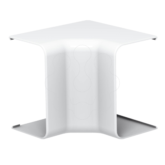 Imagem de ANGULO INT.C.CLIMATI DLP100X60