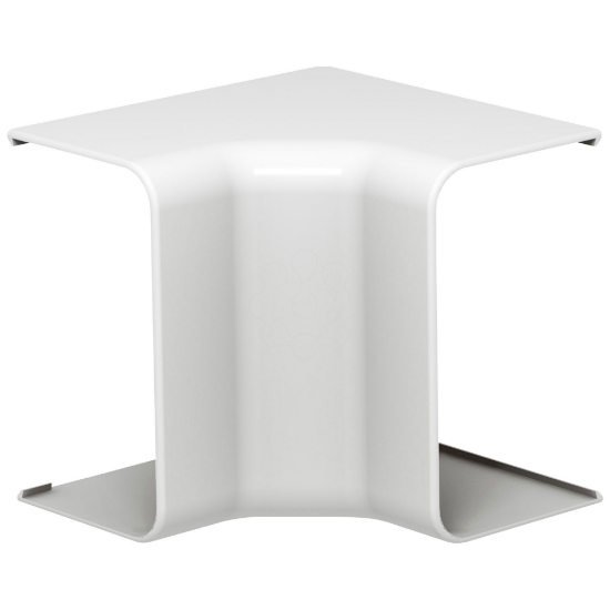 Imagem de ANGULO INT.C.CLIMATIZ DLP70X40