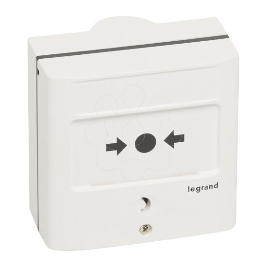 Imagem de BOT.SAL.MEMB.DEF.BRA.2.CONT