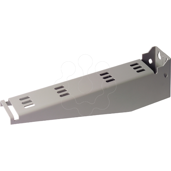 Imagem de CONSOLA C.C. REF LARG 400