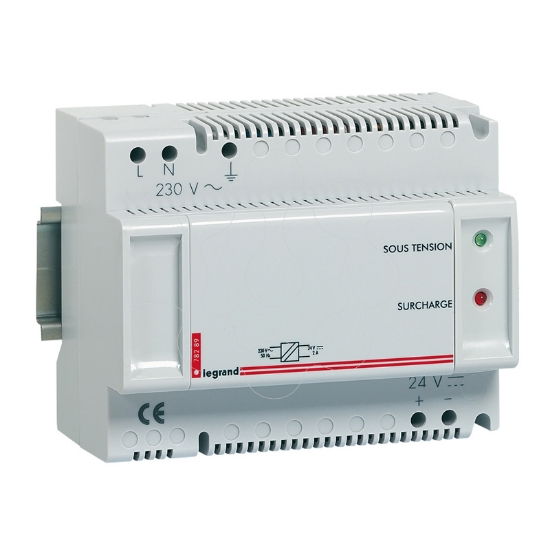 Imagem de ALIMENTACAO PROGRAMA MOSAIC