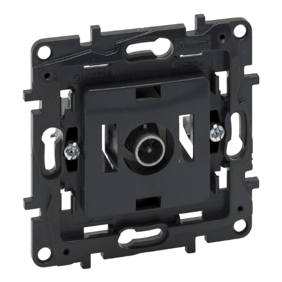 Imagem de NL-STEP TV SIMPLES - PASSAGEM