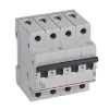 Imagem de RX3 DISJ 4P C40 4500A