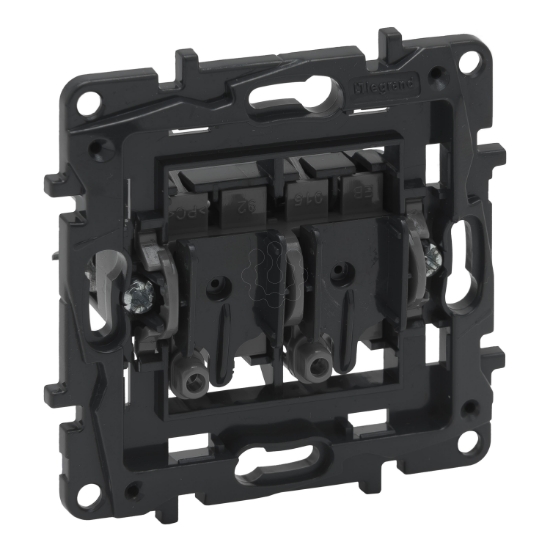 Imagem de NL-STEP COMUTADOR LUSTRE