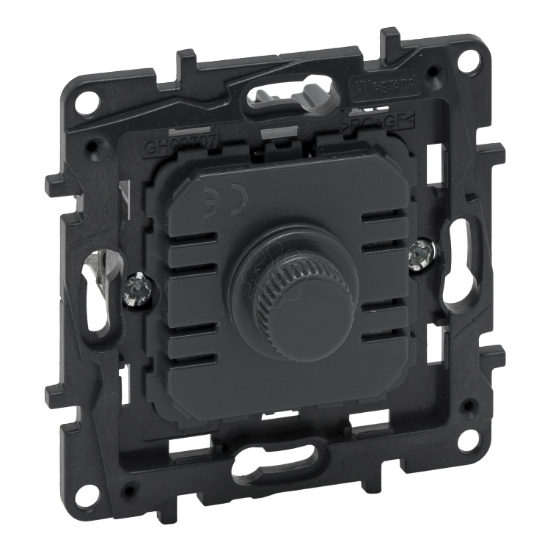 Imagem de NL-STEP VARIADOR UNIV.ROTATIVO