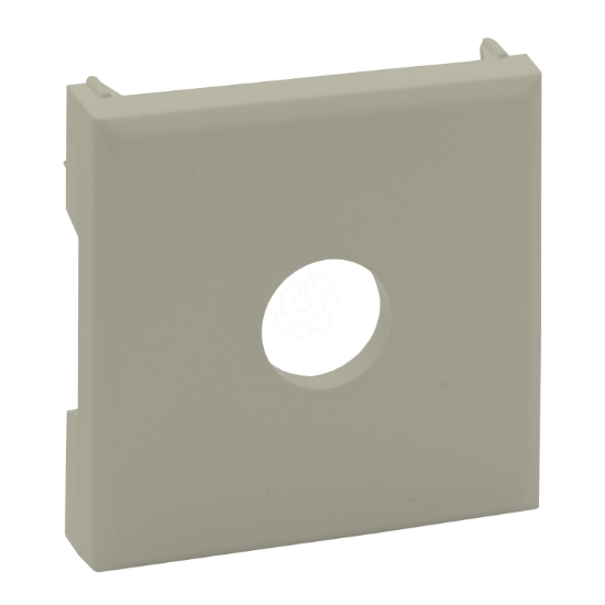 Imagem de NL-STEP CENTRO TV SIMPLES AREI