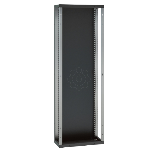 Imagem de XL3S 630 ARM 24M 1600H