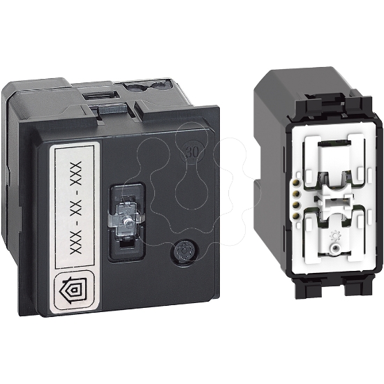 Imagem de L.NOW - Gateway + Entra&amp;Esci 1M